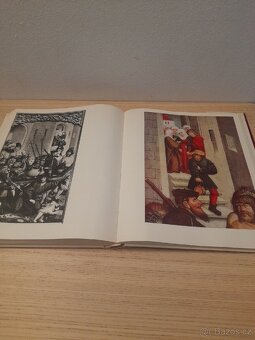 LEVOČA-krásné fotografie - 15