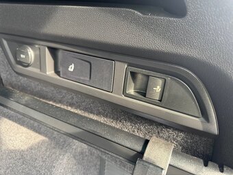 Kodiaq RS 180KW DSG MATRIX ACC KAM CANTON DCC TZ DPH - 15