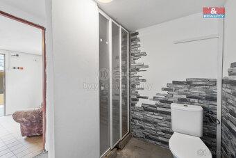 Prodej rodinného domu, 71 m², Dřínov - 15
