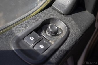 Opel Movano L2H2 2.3CDTi / AJ NA SPLÁTKY / - 15