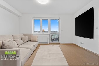 Pronájem, Byt 3+kk, 82 m² - Náchod - Staré Město nad Metují - 15