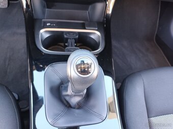 Mercedes-Benz Třídy A - 15