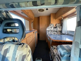 Fiat Ducato, 2.0 JTD 62KW WMA 566 JOINT - 15