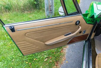 Fiat Dino 2400 - 15