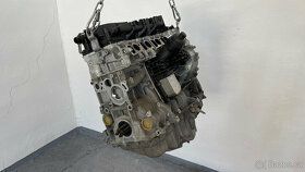Predám BMW motor N47D20C N47N 85kw 105kw 135kw - 15