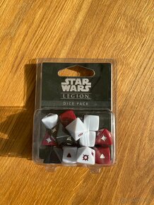 Star Wars: Legion - 15