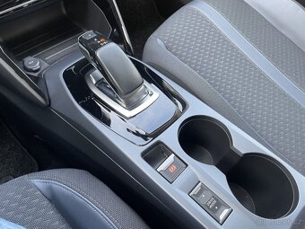 Peugeot 2008 e-2008 Allure - 15