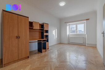 Prodej rodinného domu, 1425 m², Dolany - 15