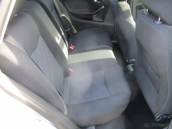 Seat Ibiza - 15