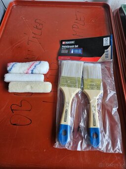 Prodám maličkosti dohodou - 15