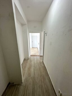Prodej bytu 3+1 62 m² Valdštejnská, Litvínov - Horní Litvíno - 15