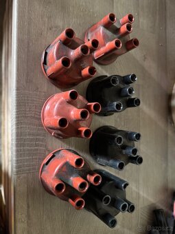 Nahradni dily Octavia, š120, favorit, felicia - 15