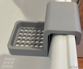3D tisk Holice - 15