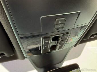 VW TIGUAN 2.0 TDI 147 KW DSG 4M RLINE ALLSPACE HIGH LINE - 15