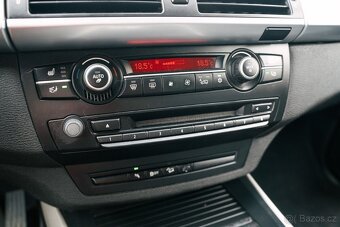 BMW X5 xDrive30d po veľkom servise - 15