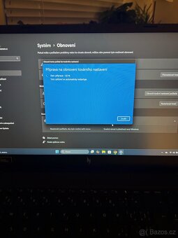 Acer Nitro V 15 black - herní myš nitro - chladící podložka - 15