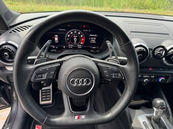 Audi a3 - 15