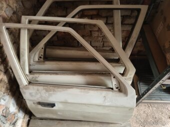 Škoda Favorit náhradní díly, ceny v popisu - 15