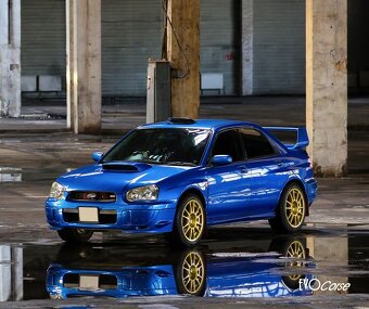 EvoCorse DakarZero - 15