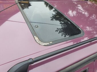 Škoda Forman 1.3 - 15