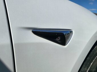 Tesla Model 3 - 15
