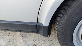 Passat 1.8t B5 , nízký nájezd 140tis - 15