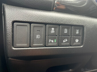 Suzuki Vitara,1,4-103kw,4x4,ELEGAN,CZ,1.maj.servis - 15