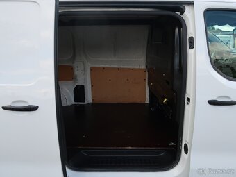 Citroen Jumpy 1.6BHDi,L2H1,1majČR,Klima,DPH - 15