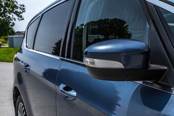 Ford S-Max 1.5 EcoBoost Family - 15