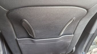 Mercedes cls 350 cdi - 15