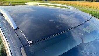 Audi A4 Avant B7 Quattro 2.0TDi 125kw BRD 2007 - 15