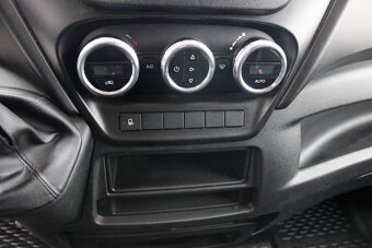 Iveco Daily, 35S160 2,3 Maxi+klima+Servisní vozidlo Iveco - 15