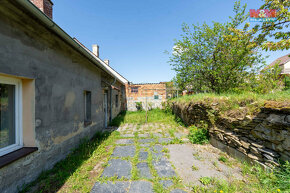 Prodej rodinného domu, 110 m², Horní Benešov, ul. Nerudova - 15