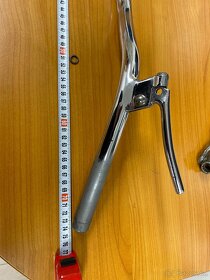 OR  riditka Jawa Spec 250 - 15