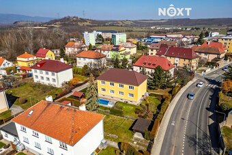 Prodej Vícegeneracní dům, 1 157㎡ - 15