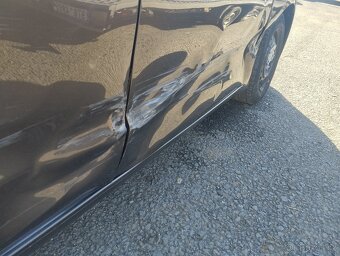 Kia Ceed 1.6, Benzín, 99Kw, rv.2018/09 (c.j.2685) - 15