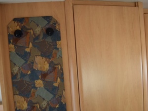 HOBBY DE LUXE 400 - 15