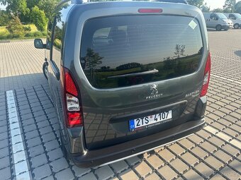 Partner Teppe LPG 2018 - 15