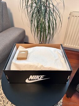 Air Jordan 1 Low OG Barons - 15