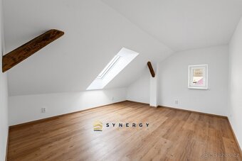 Prodej rodinného domu 140 m², Vlašim, ev.č. 00048 - 15