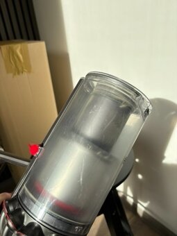 Vysavač Dyson V11 - 15