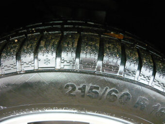 PEUGEOT 3008 I KM:152.820 - 15