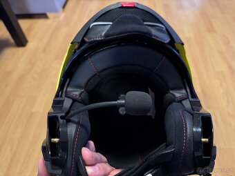 Helma Nolan N100-5 - 15