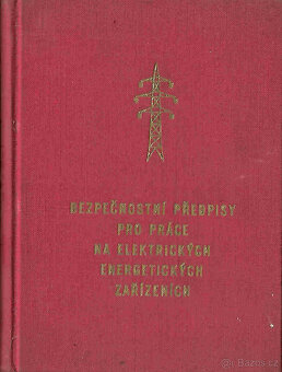 Elektrotechnika, radiotechnika - 15