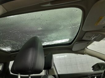 Nissan Qashqai 1,6 DCi 130 - 15