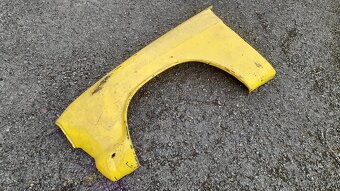 Renault 16 TL - 15