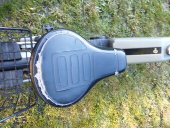 Babetta - 15