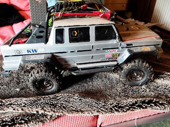 RC modely - 15