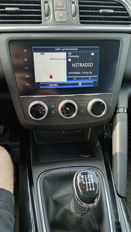 Kadjar2019 - 15