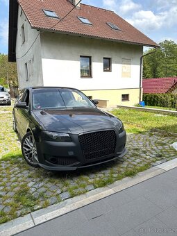 Audi s3 8p, 195kw 265hp - 15